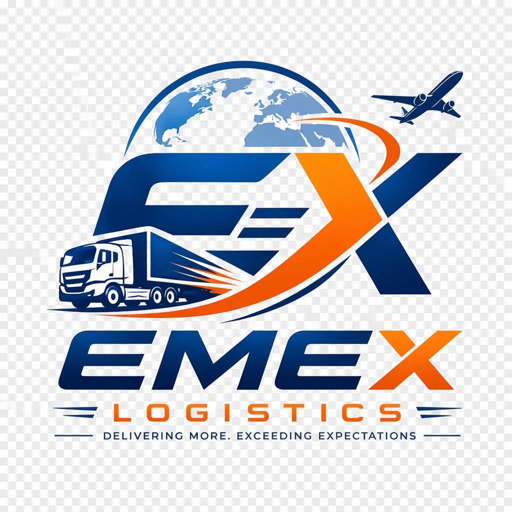 EMEX Logistics